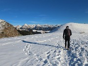 47 Passiamo sui dossi dei Piani